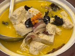 -便宜坊烤鸭店(科创店)