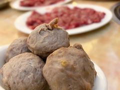 -陈记顺和潮汕牛肉火锅(韩江路店)