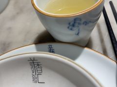 -辛香汇·锦里丨现炒川菜(中南城店)