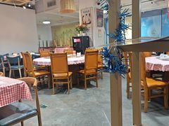 -百年老字号·马家烧麦馆(中街店)