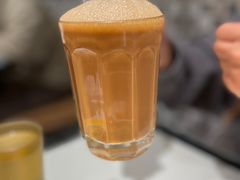 -滕记星发餐室·新加坡菜(巨鹿路店)