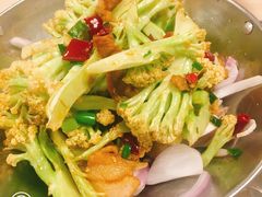 -醉得意(武大店)