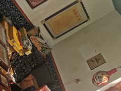 -杨家埠民间艺术大观园