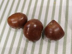 -盒马鲜生(189购物中心店)
