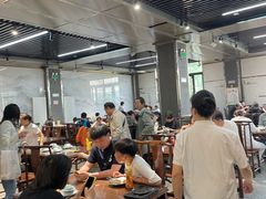 -来顺成饭庄