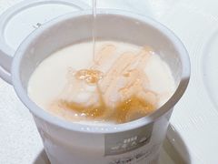-四季民福烤鸭店(前门大栅栏店)
