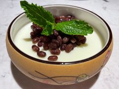 -大榕树下顺德菜(融创茂店)