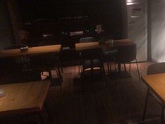 -ibarrel爱杯·bistro&brunch(江宁路店)