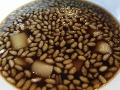 -万县面馆(高笋塘店)