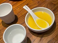 -老板恋上鱼(印象城店)