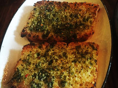 iphone_upload_pic-PIZZA BIANCA(民园店)