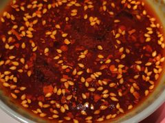 -食通天美食广场(华润万象城店)