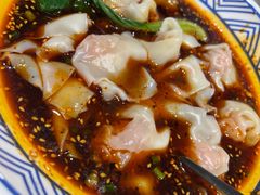 -渝筷面铺