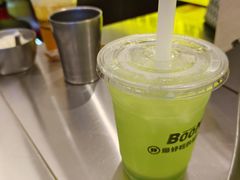 -蓉三少冒烤鸭·四川小吃集(北京首店)