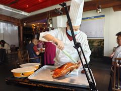 -太守宴·蘭院(天塔店)