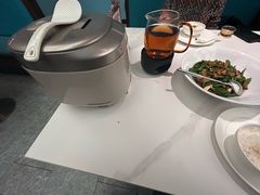 -七号湘(南湖路店)