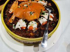 -和记小菜(东方店)