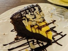 -Natie(宝龙店)