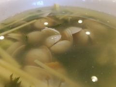 -上海老饭店(北京分店)