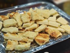 -老舅老蒙肉饼非遗店(一店)