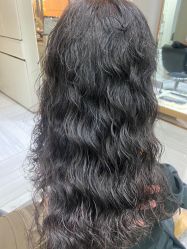 -苑苑发型设计