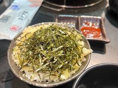 -まるみち   丸道东京烧肉(虹梅路店)