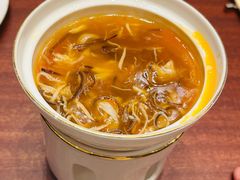 -明阁 Ming Court(广州朗豪酒店)