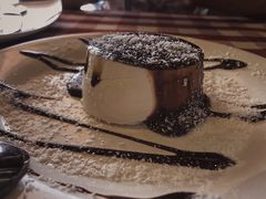 -安立可意大利美食