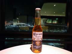 -深圳机场凯悦嘉寓酒店