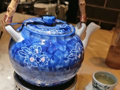 -陶陶居酒家(正佳广场店)
