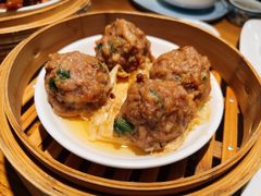 -点心传说·粤菜点心(佐阾虹湾店)