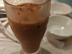-新世界餐厅(万达店)