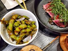 -Fukumimi·美醉堂 居酒屋(金尚店)
