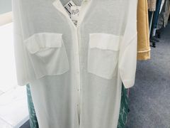 -伊势丹(现代城店)