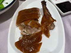 -丰鲤楼•闽南茶楼(仟禧汇店)