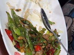 -日月永和中国餐饮名店(凤凰店)