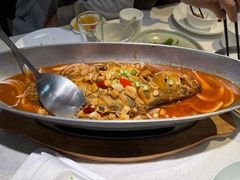 -徽珍源(龙茗路店)