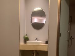 -华夏良子·足道SPA艾灸(翠微店)