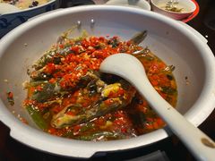 -田小狗的饭店(才子佳郡店)