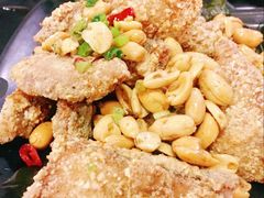 -一品 花 雕 鸡 市民旗舰店