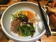 picture-云海肴·汽锅鸡·云南菜(天津国金汇店)