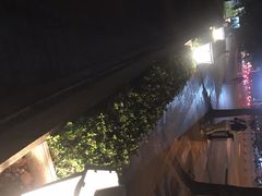 -MAAN COFFEE(金桥店)