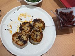 -丝恋丝娃娃(小河海纳店)