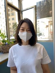 点击看大图 -相约芊艺护肤造型