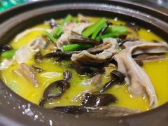 -東大方(海宁海昌路店)
