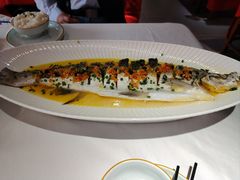 -德缘烤鸭店(大栅栏店)