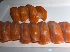-松子料理(华威桥店)