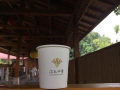 -福州贵安·温泉世界
