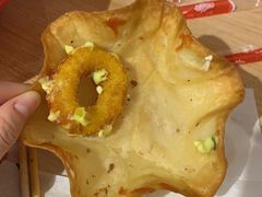 -TACO TUESDAY塔可星期二(人民路店)