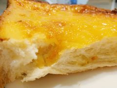 -85度C(广州石牌桥店)
